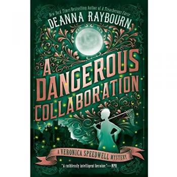 A Dangerous Collaboration
