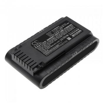 21.6V 2Ah Li-Ion Battery for Samsung Jet90 Vacuum Cleaner