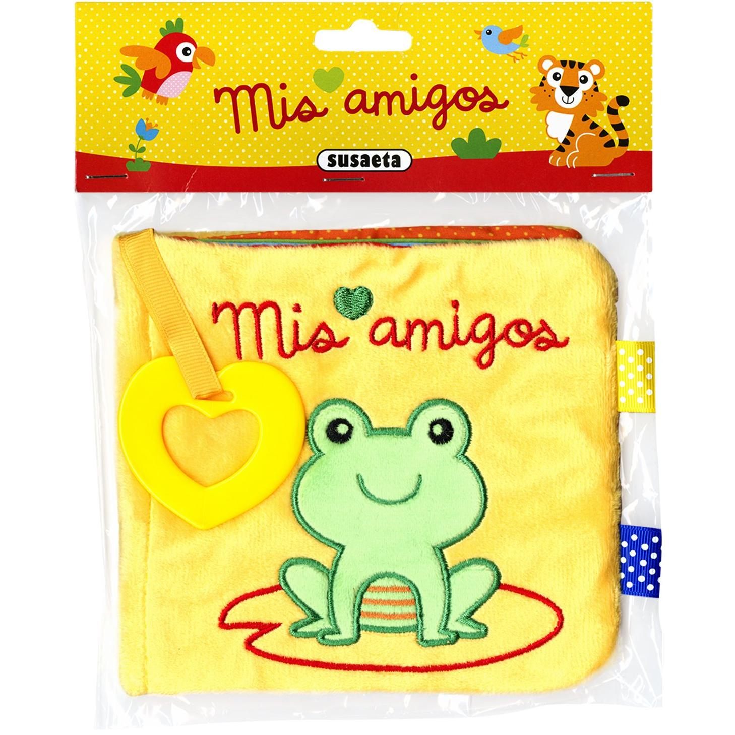 Imagen Principal