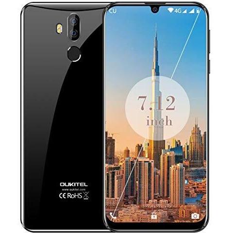 Imagen Principal