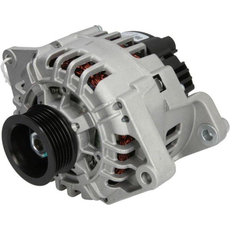 Imagen Principal