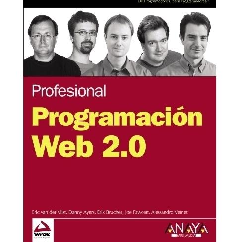 Imagen Principal
