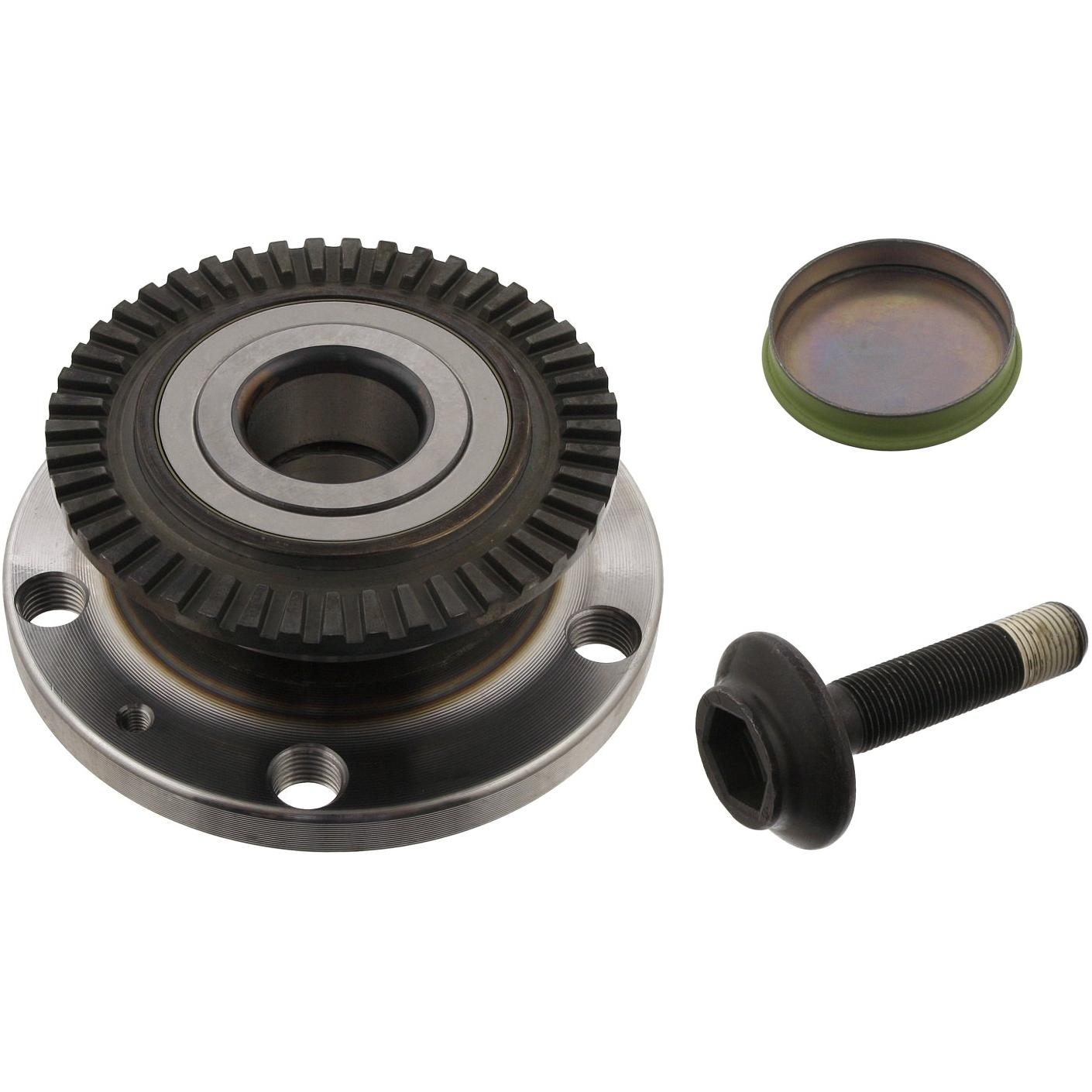 Imagen Principal