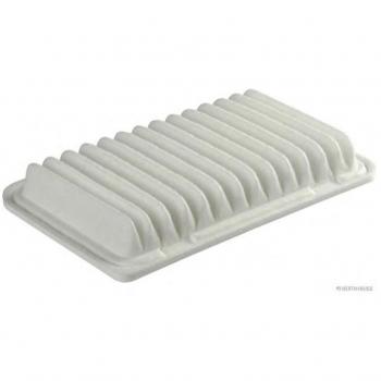 Filtro de aire Jakoparts J1328044 para Opel Agila y Suzuki Splash