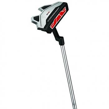 Wilson, Putter para hombre