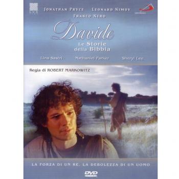 Davide