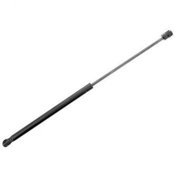 VAICO V21-0003 Muelle Neumático, Maletero/Compartimento de Carga