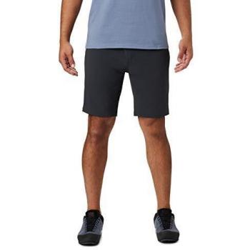 Mountain Hardwear Chockstone II Pantalones Cortos - SS20 - M
