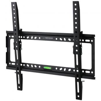 Soporte de TV Esperanza ERW014 26-70'' VESA 400 Max 30kg