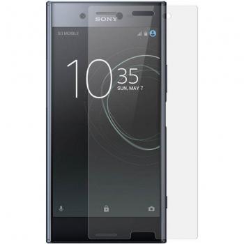 Protector de Pantalla Cristal Templado para Sony Xperia XZ Premium