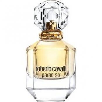 Roberto Cavalli Paradiso Eau de Parfum for Women 50 ml