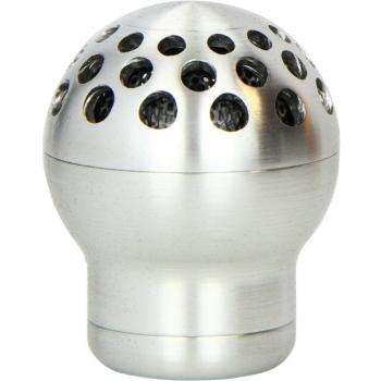 Bottari Spa 17425 Gear Knob