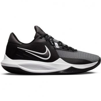 Zapatillas de baloncesto de hombre Precision 6 Nike