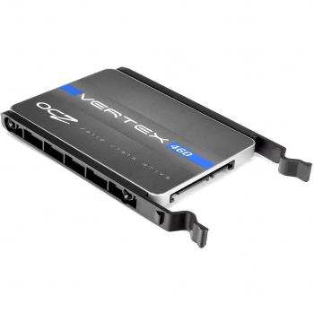 Thermaltake Core X1 - Caja de Ordenador