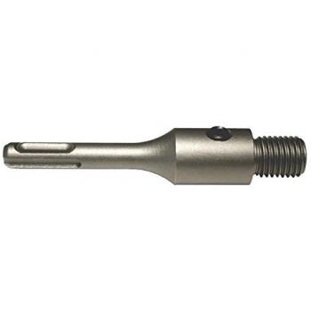 Heller - Husillo sds-plus para corona 415mm