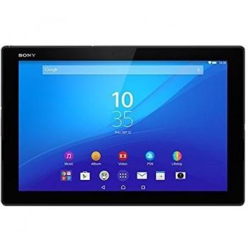 Sony Xperia Z4 - Tablet de 10