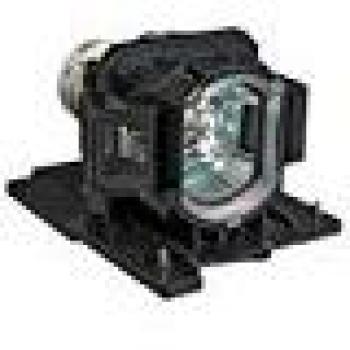 MicroLamp ML12441 210W lámpara de proyección - Lámpara para proyector