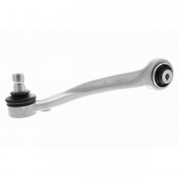 Brazo de suspensión delantera izquierda VAICO V10-5553 para Audi, Porsche y VW
