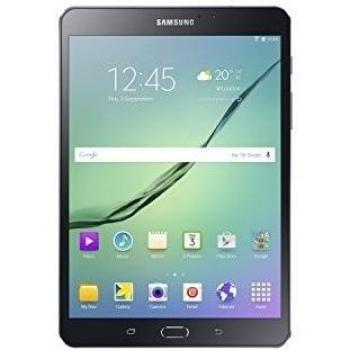 Samsung Galaxy Tab S2 8.0 2016