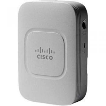 Cisco AIR-CAP702W-E-K9 - Punto de Acceso inalámbrico