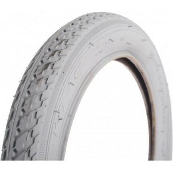 Impac - Caja Is-104 12 1/2 x 2 1/4 (62-203) gris