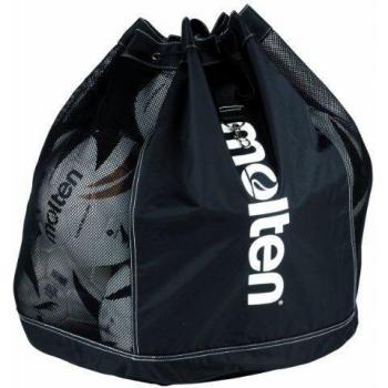 Molten Ball Bag - Bolsa de Pelota