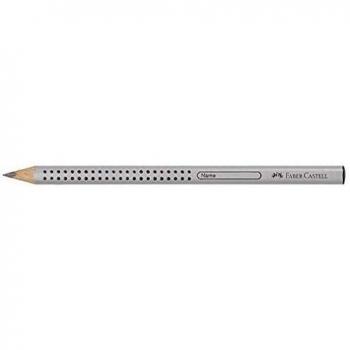 PAQ10.MARCA PAGINAS LIBRO.