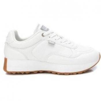 Zapatillas deportivas de mujer Xti modelo 141517x