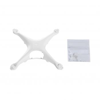 dji Phantom 4 Shell