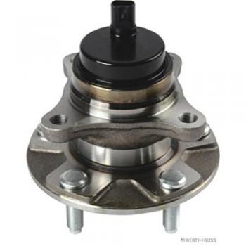 Kit de rodamientos de rueda delantero Jakoparts J4702063 para Lexus