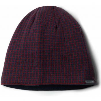 Columbia Urbanization Mix II - Gorro Unisex