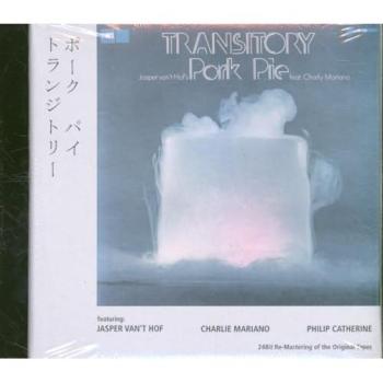 Transitory
