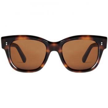 CHIMI 07 Carey Lentes de Sol para Hombre Tortoiseshell
