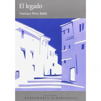 El legado
