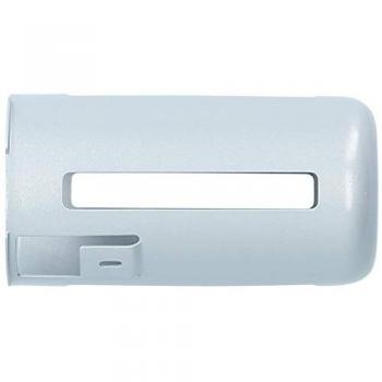 Caja de Protección KS Tools 515.3350-R029P