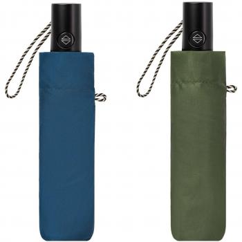 C-Collection Paraguas Plegable 223 Ø 92 cm Automático
