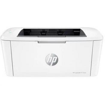 HP LaserJet M110we Impresora Monocromo Inalámbrica - 7MD66E