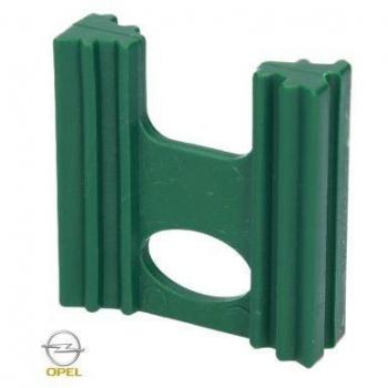 Herramienta de Inmovilización de Árbol de Levas para Opel Astra, Vectra, Omega, Frontera y Sintra - Brilliant Tools BT595701