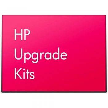 Cable Externo HP Enterprise 2.0m Mini SAS HD