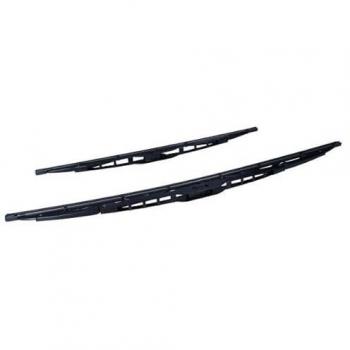 Limpiaparabrisas MAXGEAR 39-1004 para Streetscooter