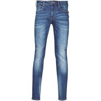 Scotch & Soda Men's Skim Skinny Jeans in Blue (Kimono) Size 28/32