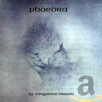phaedra