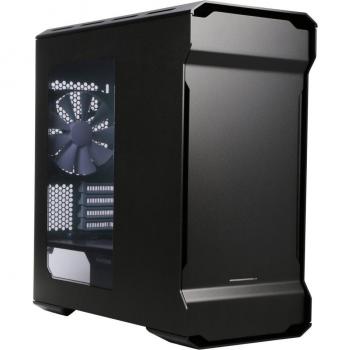 Phanteks Enthoo EVOLV - Caja de ordenador