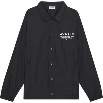 Avnier Variation Waterproof Jacket