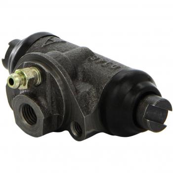 Cilindro de freno de rueda A.B.S. 62868X con sistema ABS