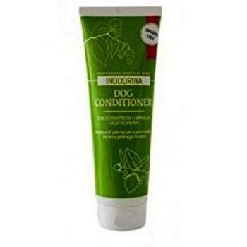 Suavizante Perro 250ml Inodorina