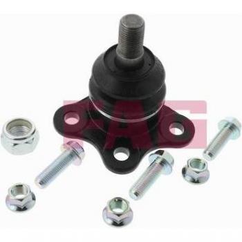 Rótula de suspensión FAG control arm ball joint 825 0116 10