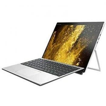 HP Elite x2 G4 i78565U UHD 620 16GB 512 GB SSD 13' Convertible
