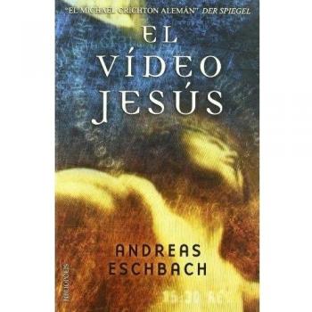 Video Jesus,El: 47
