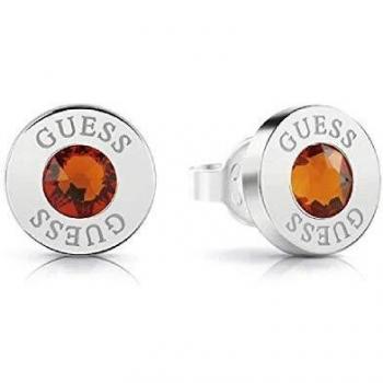 GUESS Pendientes UBE78104 UBE78104 Marca